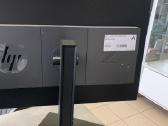 Monitorius Hp Zdisplay Z24n 1920x1200 Ips - nuotraukos Nr. 3