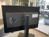 Monitorius Hp Zdisplay Z24n 1920x1200 Ips - nuotraukos Nr. 2