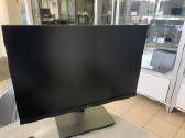 Monitorius Hp Zdisplay Z24n 1920x1200 Ips