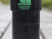 Parduodu šiuos astronomijos prietaisus