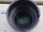 Parduodu šiuos astronomijos prietaisus - nuotraukos Nr. 3