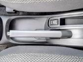 Nissan Micra - nuotraukos Nr. 6