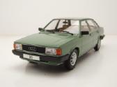 Audi 80 - nuotraukos Nr. 3