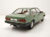 Audi 80 - nuotraukos Nr. 4