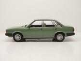 Audi 80 - nuotraukos Nr. 5
