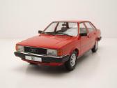 Audi 80 - nuotraukos Nr. 7