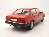 Audi 80 - nuotraukos Nr. 8