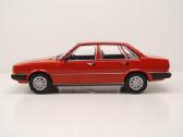 Audi 80 - nuotraukos Nr. 9