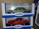 Audi 80