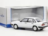 Audi 80 - nuotraukos Nr. 10
