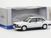 Audi 80 - nuotraukos Nr. 11