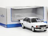 Audi 80 - nuotraukos Nr. 2
