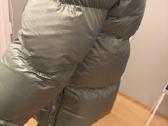 Nauja su etiketėmis pūkinė Woolrich žieminė - nuotraukos Nr. 3
