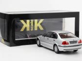Bmw E46
