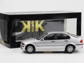 Bmw E46 - nuotraukos Nr. 2