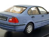 Bmw E46 - nuotraukos Nr. 5