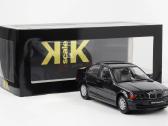 Bmw E46 - nuotraukos Nr. 6