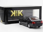 Bmw E46 - nuotraukos Nr. 7