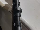 Cz 455 - nuotraukos Nr. 2