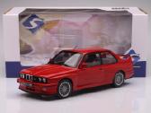 Bmw E30 M3