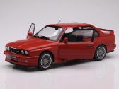 Bmw E30 M3 - nuotraukos Nr. 2