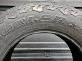 Bridgestone Dueler At Rh-s 255 70 R18 113t M+s - nuotraukos Nr. 2