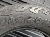 Bridgestone Dueler At Rh-s 255 70 R18 113t M+s - nuotraukos Nr. 3