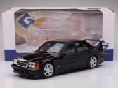 Mercedes-benz 190e (W201) EVO