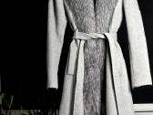 Marciano by Guess paltas / kailiniai