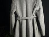 Marciano by Guess paltas / kailiniai - nuotraukos Nr. 2