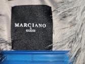 Marciano by Guess paltas / kailiniai - nuotraukos Nr. 4