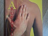 Akupresūra