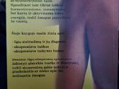 Akupresūra - nuotraukos Nr. 2