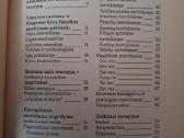 Akupresūra - nuotraukos Nr. 3
