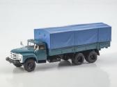 Zil-133gja