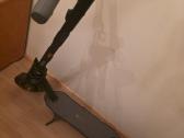 Ninebot g30 max - nuotraukos Nr. 2