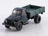 Gaz-51