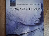 Hidrogeochemija
