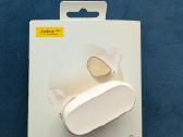 Jabra Elite3 - nuotraukos Nr. 2