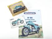 Moto 1/24 - nuotraukos Nr. 2