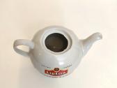 Vintažinis Lipton arbatinukas - nuotraukos Nr. 4