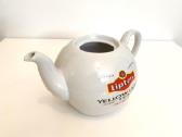 Vintažinis Lipton arbatinukas - nuotraukos Nr. 6