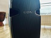 Jbl Eon 515xt - 1vnt