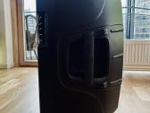 Jbl Eon 515xt - 1vnt - nuotraukos Nr. 3