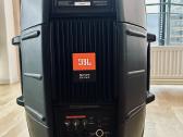 Jbl Eon 515xt - 1vnt - nuotraukos Nr. 2
