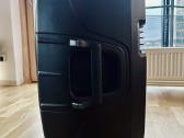 Jbl Eon 515xt - 1vnt - nuotraukos Nr. 4