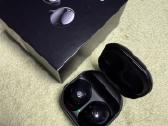 Samsung Galaxy Buds Pro