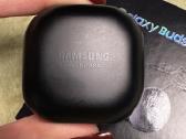 Samsung Galaxy Buds Pro - nuotraukos Nr. 2