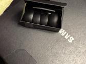 Samsung Galaxy Buds Pro - nuotraukos Nr. 3