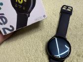 Parduodu Samsung Galaxy Watch Active2